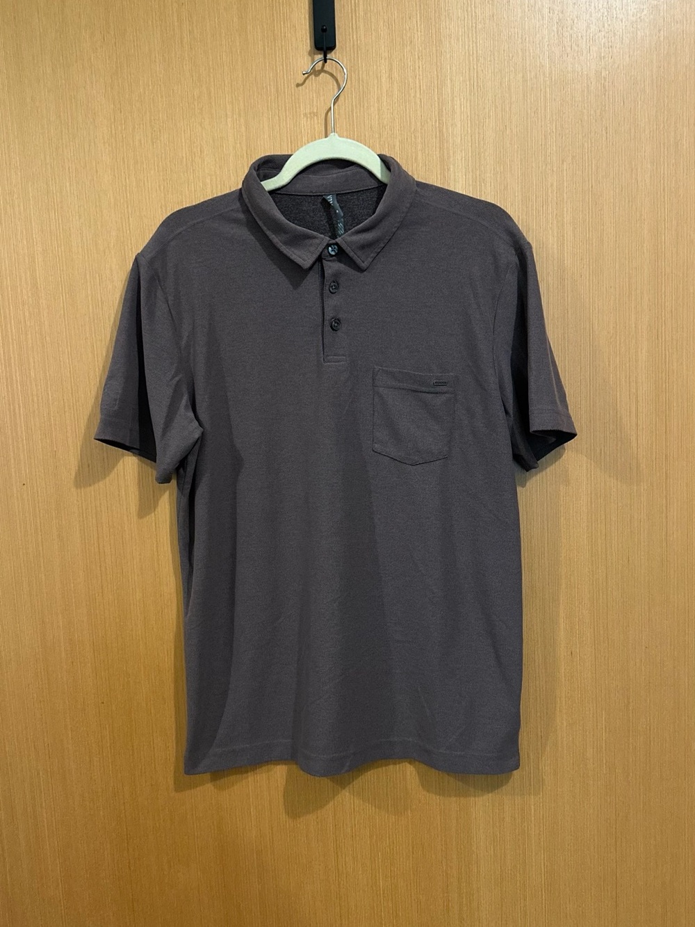 Vuori Ace Polo | Size M